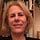 Go to the profile of Beth Gahbler