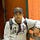Go to the profile of Vijay Sridhar