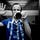 Go to the profile of Tuncay Uysal
