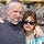 Go to the profile of Dwight Burchak