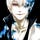 Go to the profile of 靛青K