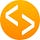 Go to the profile of SNAPmethod.co
