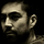 Go to the profile of Julio Muñiz