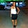 Go to the profile of Daniela González