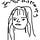 Go to the profile of Mikki Halpin