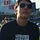 Go to the profile of Patricio Cano