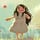 Go to the profile of Klinik Psikolog