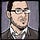 Go to the profile of CoreyBlake9000