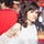 Go to the profile of Ana Albanez