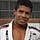 Go to the profile of Martin Roy
