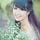 Go to the profile of Nguyễn Bích Thơm