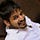 Go to the profile of Mohit Aggarwal