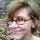 Go to the profile of Kelly Trippe
