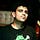 Go to the profile of Santosh Subramanian