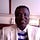 Godwin Onuwaje Melle