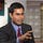 Go to the profile of HindolSengupta