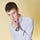 Go to the profile of Anton Skogorev