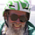 Go to the profile of ecoalex