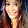 Go to the profile of Roberta Altermann
