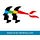 Go to the profile of Only Sardinia