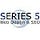 Go to the profile of 5 Web Design and Seo