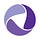 Go to the profile of CRDF Global