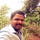 Go to the profile of Swadhin Agrawal