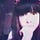 Go to the profile of DrakoNika