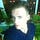 Go to the profile of Alexey  Abramov