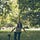 Go to the profile of Hayli Nicole