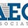 Go to the profile of The AEC Associates