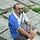 Go to the profile of Bahadır Eren