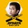 Go to the profile of Nicolosi Napitupulu