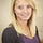 Go to the profile of Maria Motter