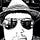 Go to the profile of Stephen Allen