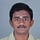 Kumar Palani