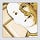 Go to the profile of S. Prestridge