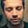 Go to the profile of Matt Renner