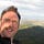 Go to the profile of Mike Llewellyn
