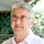 Go to the profile of Barry Pearman