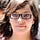 Go to the profile of Viviane