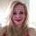 Go to the profile of Colleen R Costello