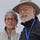 Go to the profile of Gina Glantz