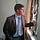 Go to the profile of Vivek S Narayan