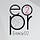 Go to the profile of Esra Dillon