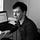 Go to the profile of Kristjan Pikk