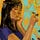 Go to the profile of Supriya Manandhar