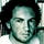 Go to the profile of Jérôme Godefroy