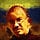 Go to the profile of francesco guglielmin