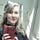 Go to the profile of Laura Selvak